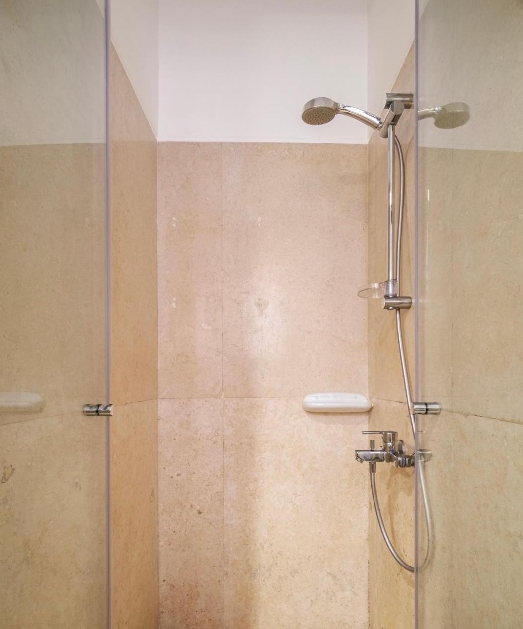 El Gouna 2 Bedrooms Apartment South Marina Ground Floor 후르가다 외부 사진