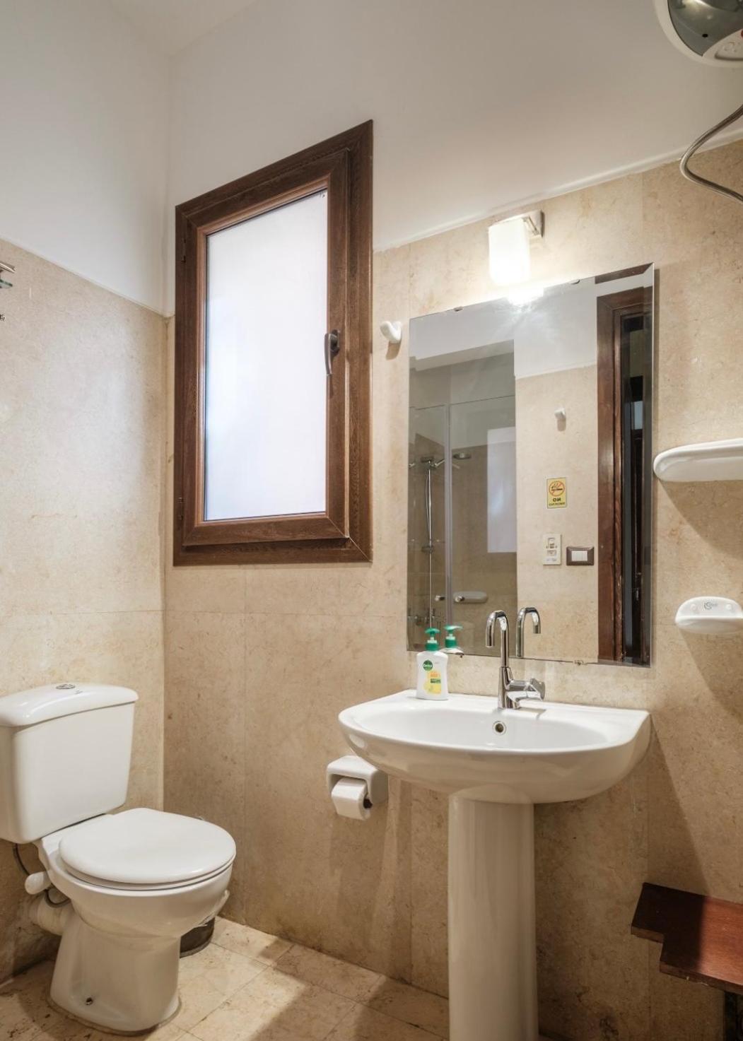 El Gouna 2 Bedrooms Apartment South Marina Ground Floor 후르가다 외부 사진